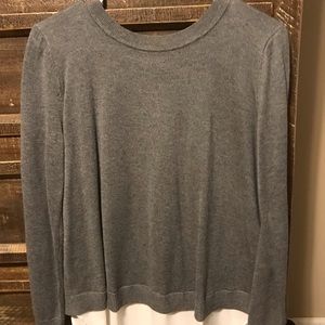 Loft Sweater